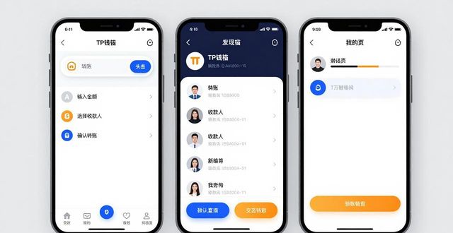 用户体验总评：tp钱包的下载与使用过程是否顺畅？_钱包plus下载_钱包易贷app官方下载