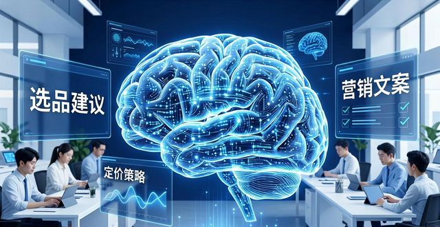 2025 TP官网新版本有哪些创新 如何拓展业务
