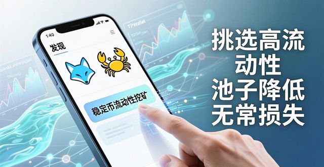 TPWallet下载后怎么优化投资方案