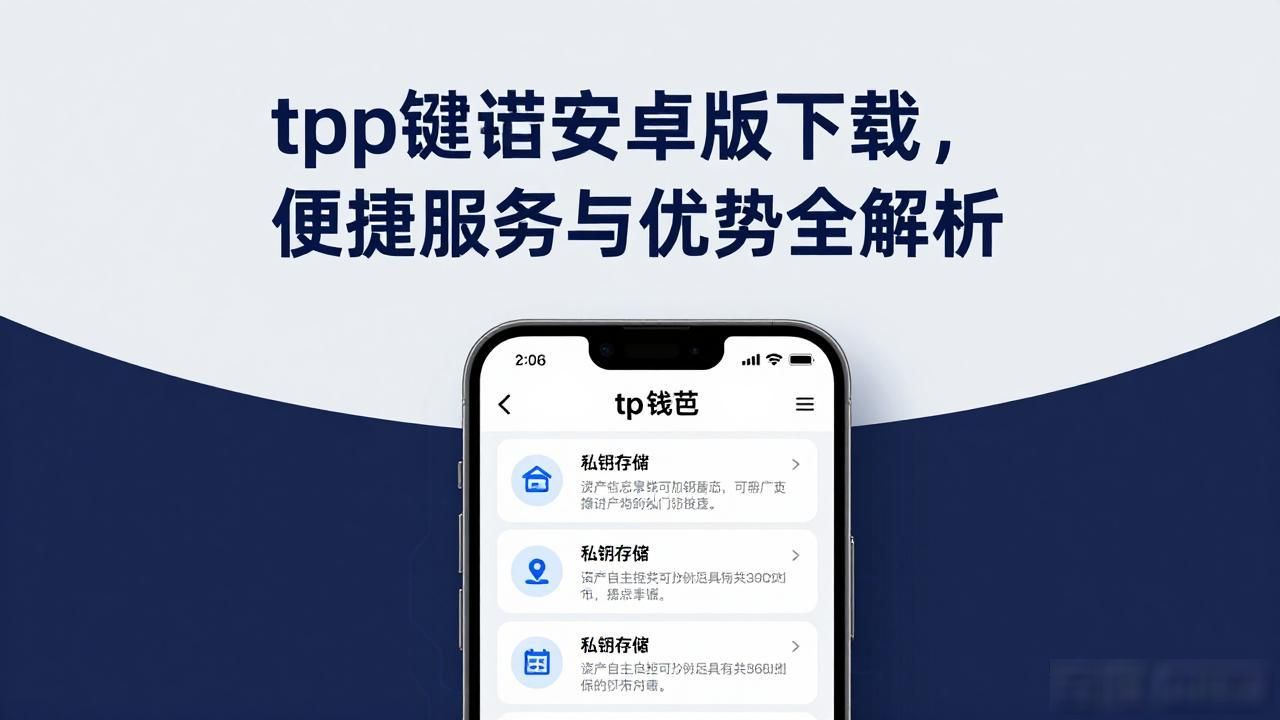 tp钱包数字资产管理优势_tp钱包安卓版官网下载_用户总结:tp钱包app安卓版官网下载提供的便捷服务与独特优势