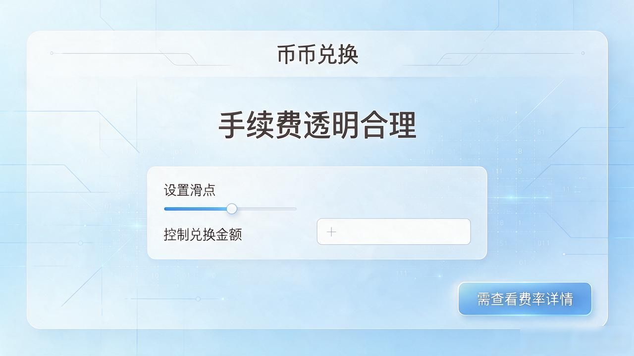 tp钱包币币兑换全攻略：新手必看操作详解