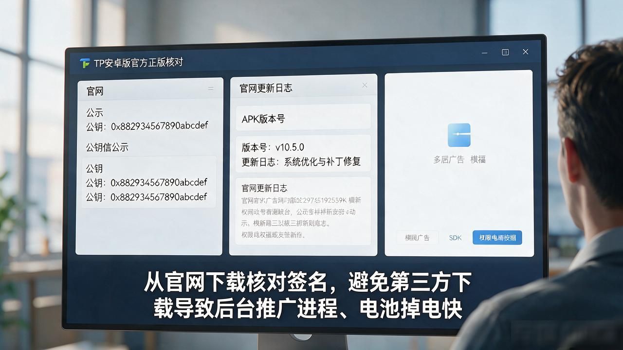 辨别正版TP安卓版_TP安卓版官网下载_TP安卓版官方正版的行业洞察与用户解读