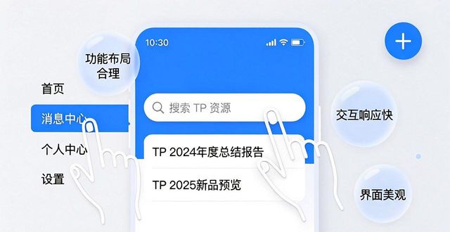 问卷调查app下载安装_问卷调查的app_TP官方app的使用调查问卷