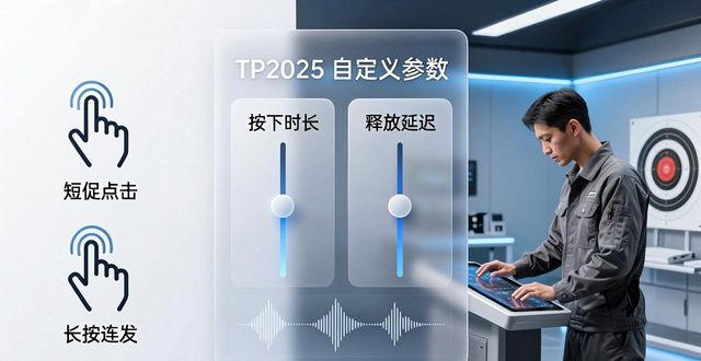 安卓底层修改手机参数_安卓TP2025新版本自定义参数设置攻略_安卓参数修改