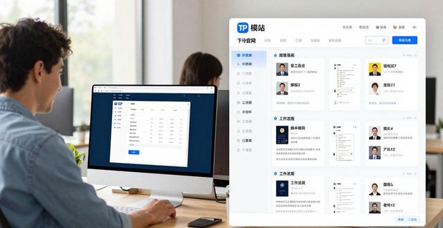 互动网app_TP官方网站下载的社区交流与互动_互动平台官网
