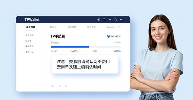 投资脉搏网官网一楼_最新mt4安卓版官网_用户体验回顾:在tpwallet最新版官网的投资过程如何影响其信念?