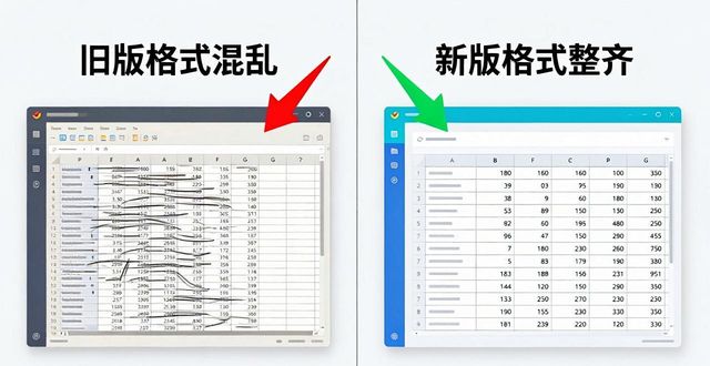 TP最新版下载