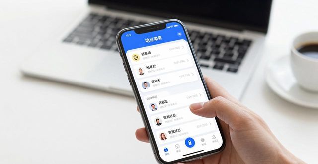 TP钱包安卓版安全设置：三步锁死你的数字资产