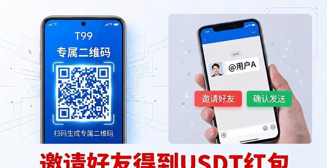 TP最新版安卓怎么拉新用户？3个实测有效的方法