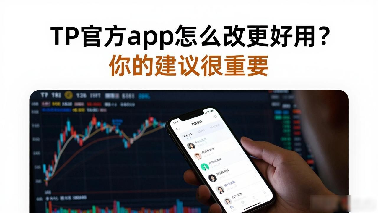 交易页面信息密度_TP官方app使用体验_TP官方app的优化建议征集