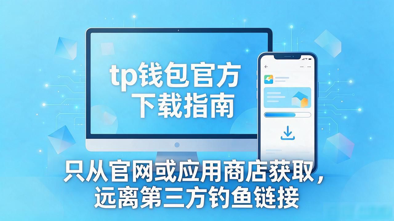 tp钱包官方下载指南：多元资产组合降低风险