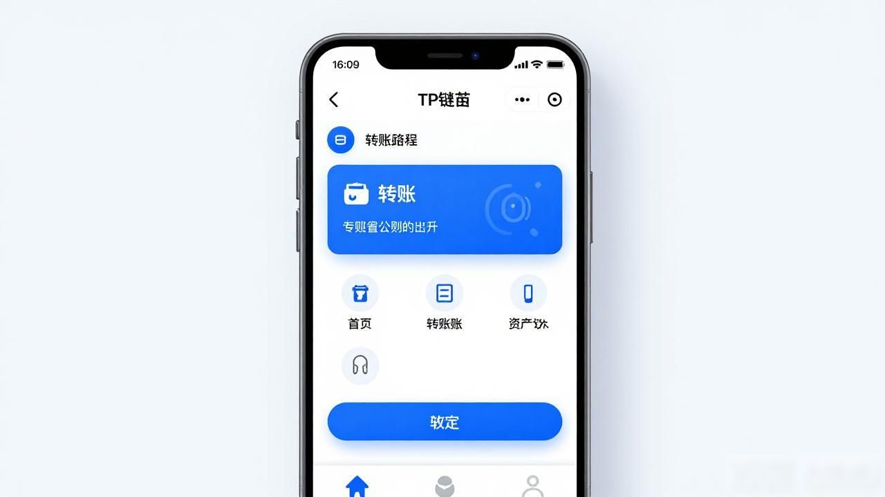 TP钱包安卓最新版一键下载指南，安全便捷用更顺手